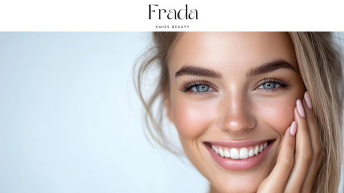 Produits